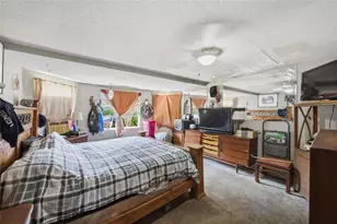 3243 Mt Hope St, North Port, FL 34287 - Photo 17