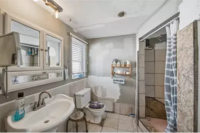 3243 Mount Hope Street, North Port, FL 34287 - Photo 19