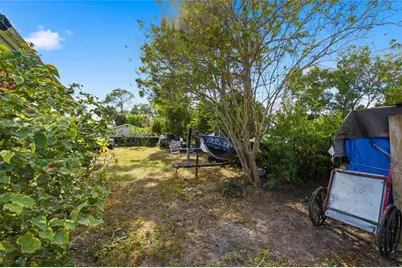 3243 Mount Hope Street, North Port, FL 34287 - Photo 27