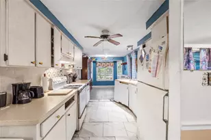 3243 Mt Hope St, North Port, FL 34287 - Photo 7