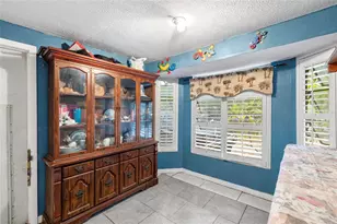 3243 Mt Hope St, North Port, FL 34287 - Photo 13