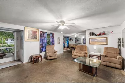 3243 Mount Hope Street, North Port, FL 34287 - Photo 5