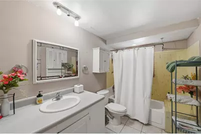 3243 Mount Hope Street, North Port, FL 34287 - Photo 23