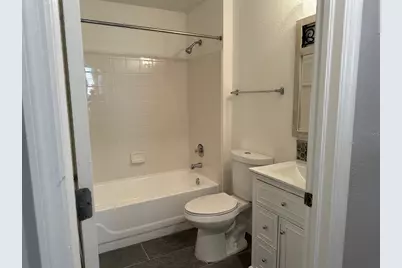 4130 Central Sarasota Parkway #1811, Sarasota, FL 34238 - Photo 13