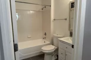 4130 Central Sarasota Pkwy, Sarasota, FL 34238 - Photo 13