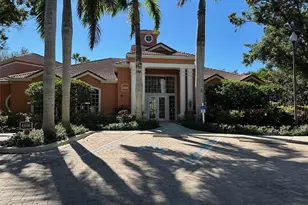 4130 Central Sarasota Pkwy, Sarasota, FL 34238 - Photo 21