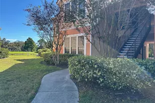 4130 Central Sarasota Pkwy, Sarasota, FL 34238 - Photo 17