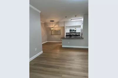 4130 Central Sarasota Parkway #1811, Sarasota, FL 34238 - Photo 5