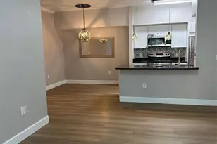 4130 Central Sarasota Pkwy, Sarasota, FL 34238 - Photo 5