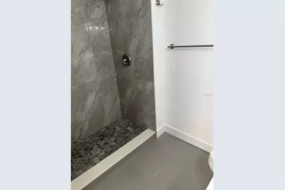 4130 Central Sarasota Parkway #1811, Sarasota, FL 34238 - Photo 11