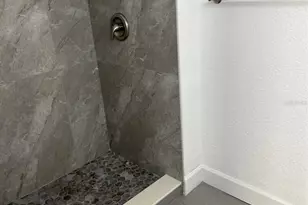 4130 Central Sarasota Pkwy, Sarasota, FL 34238 - Photo 11