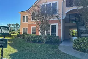 4130 Central Sarasota Pkwy, Sarasota, FL 34238 - Photo 1