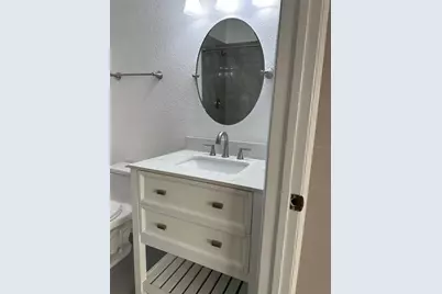 4130 Central Sarasota Parkway #1811, Sarasota, FL 34238 - Photo 15
