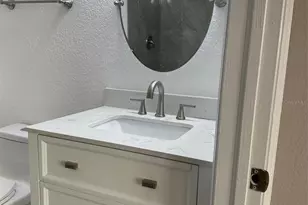 4130 Central Sarasota Pkwy, Sarasota, FL 34238 - Photo 15