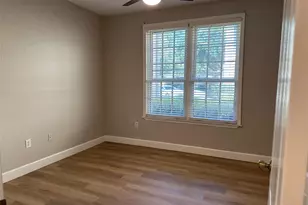 4130 Central Sarasota Pkwy, Sarasota, FL 34238 - Photo 7