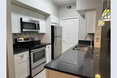 4130 Central Sarasota Parkway #1811, Sarasota, FL 34238 - Photo 3