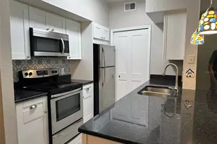 4130 Central Sarasota Pkwy, Sarasota, FL 34238 - Photo 3