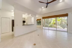 4118 Osprey Harbour Loop, Cortez, FL 34215 - Photo 9