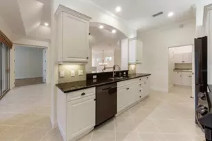 4118 Osprey Harbour Loop, Cortez, FL 34215 - Photo 11