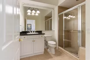 4118 Osprey Harbour Loop, Cortez, FL 34215 - Photo 23