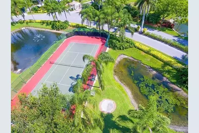 4118 Osprey Harbour Loop #4118, Cortez, FL 34215 - Photo 35