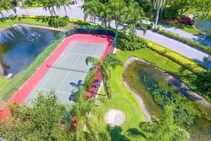 4118 Osprey Harbour Loop, Cortez, FL 34215 - Photo 35