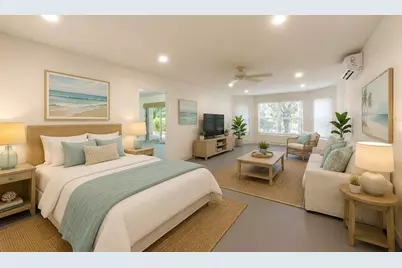 4118 Osprey Harbour Loop #4118, Cortez, FL 34215 - Photo 27