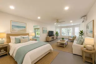 4118 Osprey Harbour Loop, Cortez, FL 34215 - Photo 27