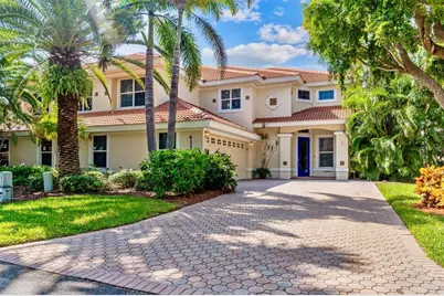 4118 Osprey Harbour Loop #4118, Cortez, FL 34215 - Photo 1