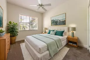 4118 Osprey Harbour Loop, Cortez, FL 34215 - Photo 17