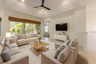 4118 Osprey Harbour Loop, Cortez, FL 34215 - Photo 5