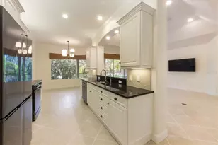 4118 Osprey Harbour Loop, Cortez, FL 34215 - Photo 13