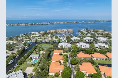 4118 Osprey Harbour Loop #4118, Cortez, FL 34215 - Photo 31