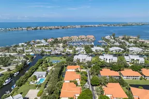 4118 Osprey Harbour Loop, Cortez, FL 34215 - Photo 31
