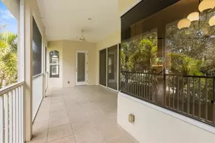 4118 Osprey Harbour Loop, Cortez, FL 34215 - Photo 25