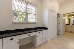 4118 Osprey Harbour Loop, Cortez, FL 34215 - Photo 21