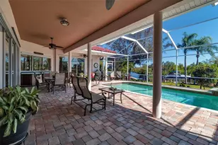 1076 Ruisdael Cir, Nokomis, FL 34275 - Photo 37