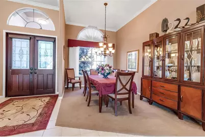 1076 Ruisdael Circle, Nokomis, FL 34275 - Photo 17