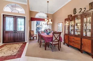 1076 Ruisdael Cir, Nokomis, FL 34275 - Photo 17