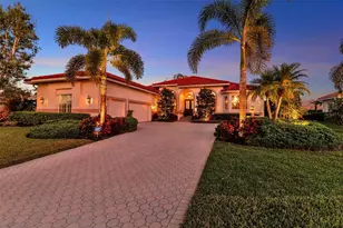 1076 Ruisdael Cir, Nokomis, FL 34275 - Photo 49