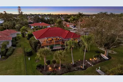 1076 Ruisdael Circle, Nokomis, FL 34275 - Photo 47
