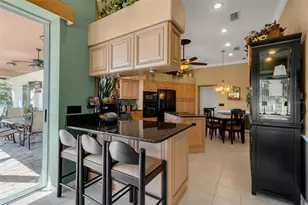 1076 Ruisdael Cir, Nokomis, FL 34275 - Photo 23