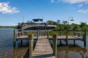 1076 Ruisdael Cir, Nokomis, FL 34275 - Photo 43