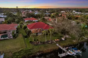 1076 Ruisdael Cir, Nokomis, FL 34275 - Photo 45