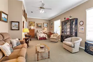1076 Ruisdael Cir, Nokomis, FL 34275 - Photo 33