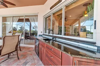 1076 Ruisdael Circle, Nokomis, FL 34275 - Photo 39