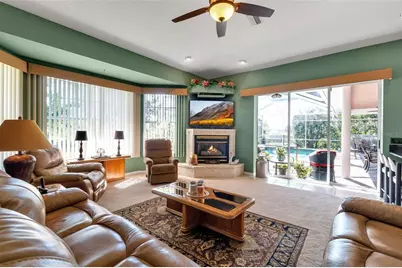 1076 Ruisdael Circle, Nokomis, FL 34275 - Photo 25