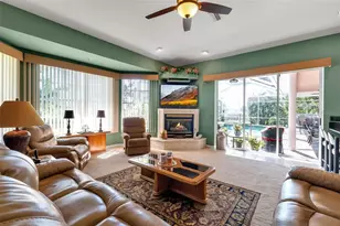 1076 Ruisdael Cir, Nokomis, FL 34275 - Photo 25