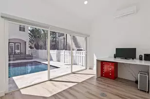 2159 Hawthorne St, Sarasota, FL 34239 - Photo 29