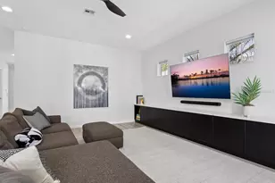 2159 Hawthorne St, Sarasota, FL 34239 - Photo 15